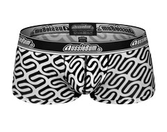 WonderJock 2.0 UpLink Black Main Image