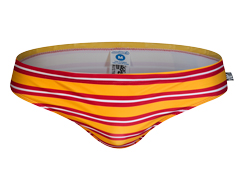 BeachBox Orange Main Image