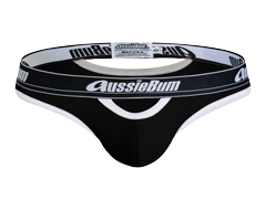 Rift Black Main Image